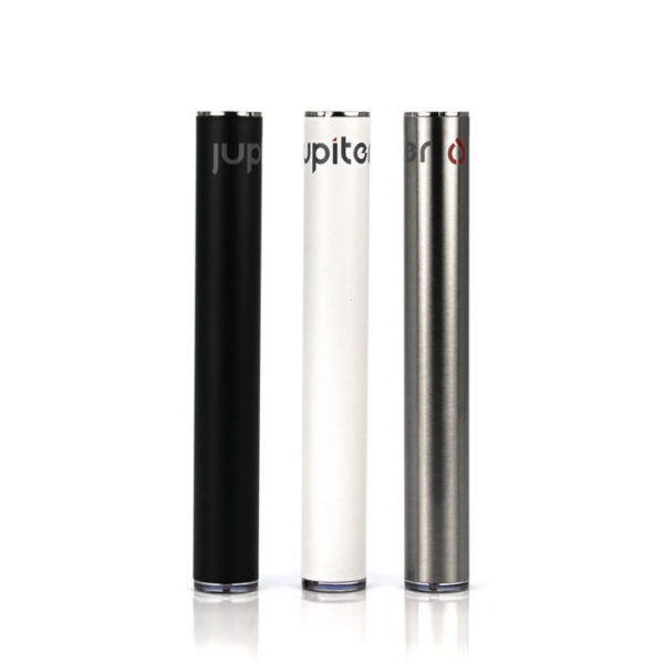 Jupiter 510 Thread Vape Battery