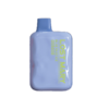 ELFBAR Lost Mary Disposable Vape - Blue Razz Ice