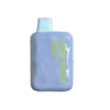 ELFBAR Lost Mary Disposable Vape - Blueberry Ice