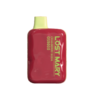ELFBAR Lost Mary Disposable Vape - Cranberry Soda
