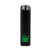 Cube Disposable Vape - Image 9