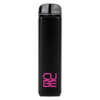 Cube Disposable Vape - Image 8