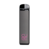 Cube Disposable Vape - Image 11