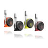 Lookah Snail 510 Battery - Image 2