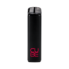 Cube Disposable Vape - Image 7