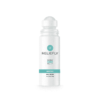 Reliefly Muscle CBD Relief Gel - Menthol