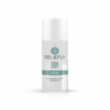 Reliefly Muscle CBD Relief Gel - Menthol - Image 2