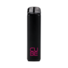 Cube Disposable Vape - Image 6