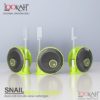 Lookah Snail 510 Battery - Image 3