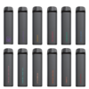 VaporTech Cube Disposable Vape