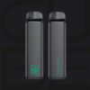 Cube Disposable Vape - Image 5
