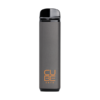 Cube Disposable Vape - Image 10