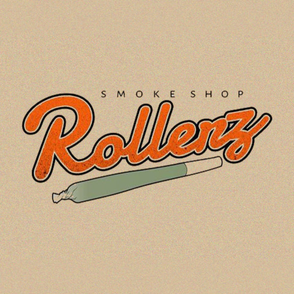 Rolling Papers Lootbox