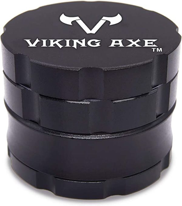 Viking Axe Grinder - Image 2