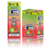 Hemp Zone - 5 Slow Burning Wraps - Image 4