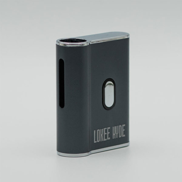 Lokee Hyde Battery - Image 2