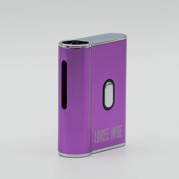 Lokee Hyde Battery - Image 6