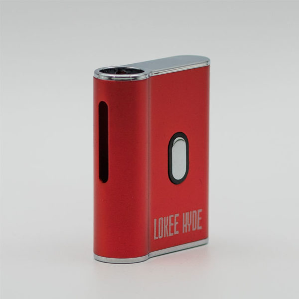 Lokee Hyde Battery - Image 5