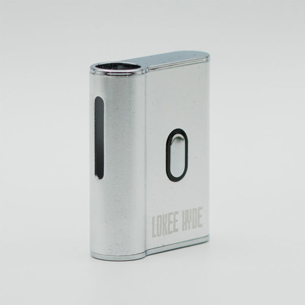 Lokee Hyde Battery - Image 4