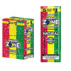 Hemp Zone - 5 Slow Burning Wraps - Image 10
