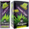 Kingpin Cigar Wraps - 4x Magic Wraps - Image 4