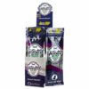 Twisted Hemp - 4 Wraps - Image 5