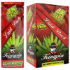 Kingpin Cigar Wraps - 4x Magic Wraps - Image 5