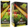 Kingpin Cigar Wraps - 4x Magic Wraps - Image 6