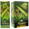 Kingpin Cigar Wraps - 4x Magic Wraps - Image 7