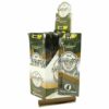 Twisted Hemp - 4 Wraps - Image 4