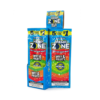 Hemp Zone - 5 Slow Burning Wraps - Image 11