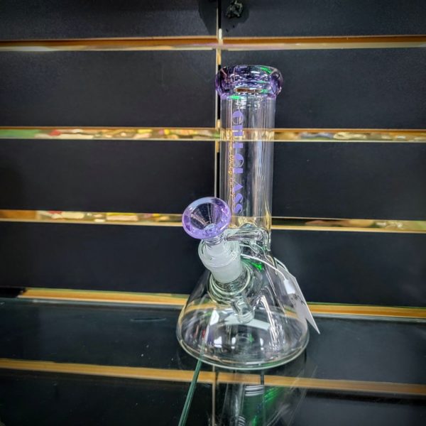 Gili Glass Medium Tube - Image 3